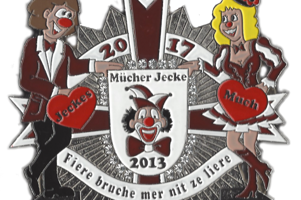 muecher-jecke-orden-20174973878E-5EC7-E812-7130-3DAAE19D8CF1.png